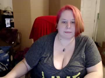 ladyrenny chaturbate