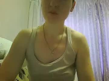 ladyri chaturbate