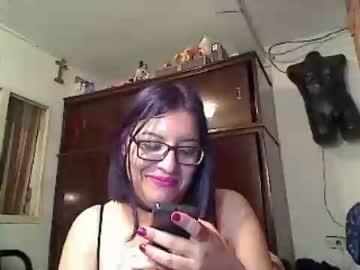 ladysexy69hot chaturbate