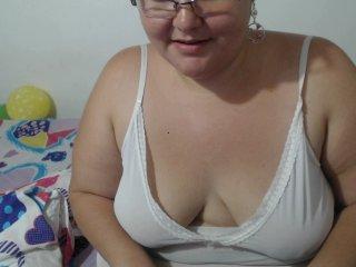 ladystarredca bongacams