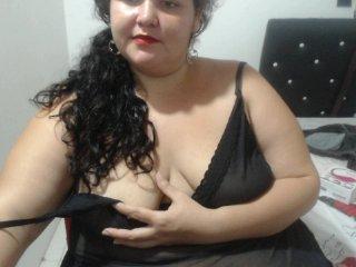 ladystarredca bongacams