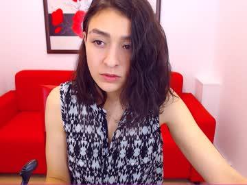 ladytenderness chaturbate