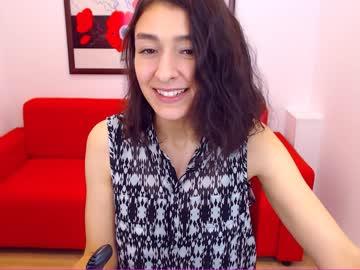 ladytenderness chaturbate