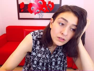 ladytenderness chaturbate