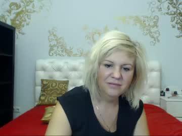 ladyvironika chaturbate