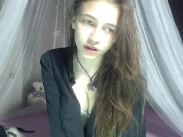 ladywetd1 chaturbate