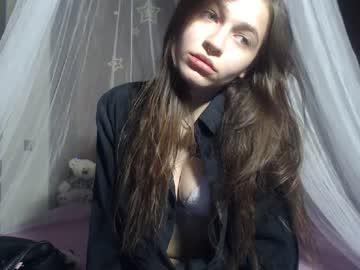 ladywetd1 chaturbate