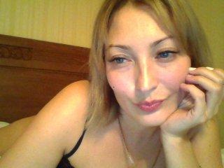 ladywinter111 bongacams