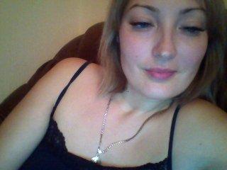 ladywinter111 bongacams