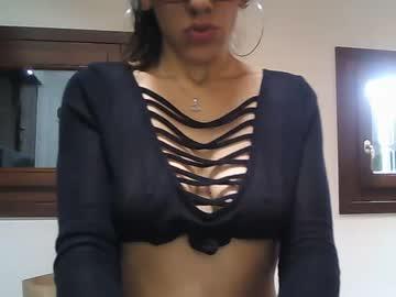 ladywonderd chaturbate