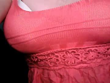 ladyxxx18 chaturbate