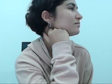 ladyy_sweet chaturbate