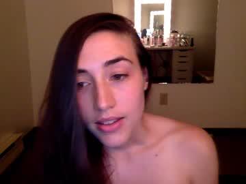 ladyystardust chaturbate