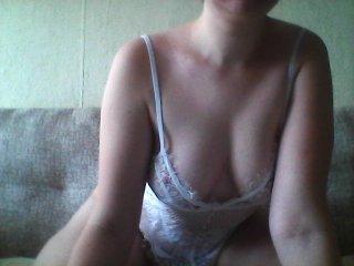 ladyyy007 bongacams