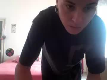 laela137 chaturbate