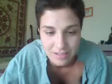 laela137 chaturbate