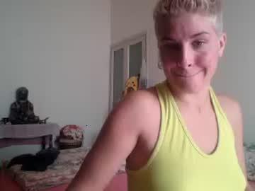 laela137 chaturbate