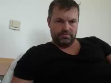 laem85 chaturbate