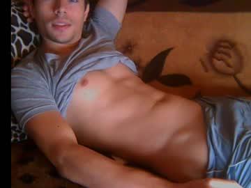 lafleur18 chaturbate