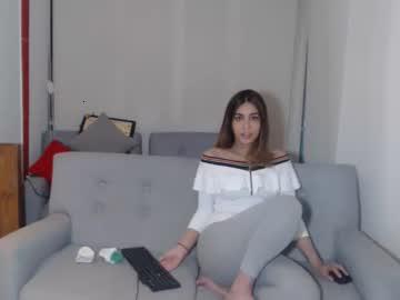 laila_and_gus chaturbate