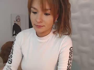 laima_bitch chaturbate