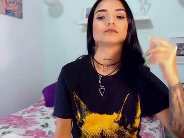 lairascott chaturbate