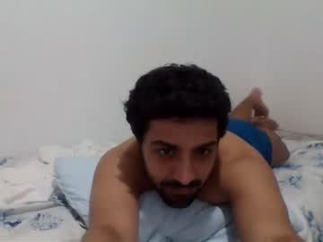 laker101996 chaturbate