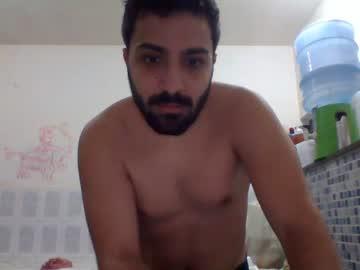 laker101996 chaturbate