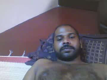 lakki_31 chaturbate