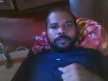 lakki_31 chaturbate