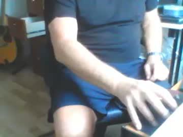 lakri2042 chaturbate