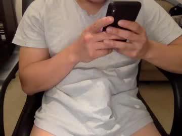 laman93 chaturbate