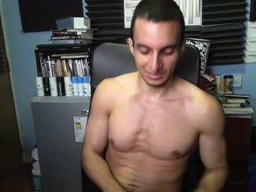 lamatrix69 chaturbate