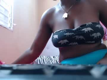 lamorena96 chaturbate