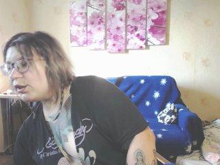 Lana4Fun bongacams