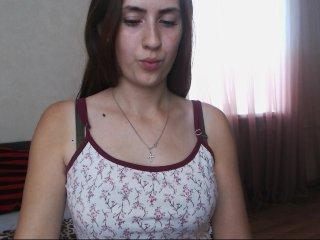 LanaRose9 bongacams