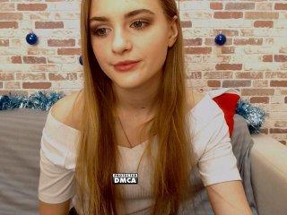 Landda bongacams