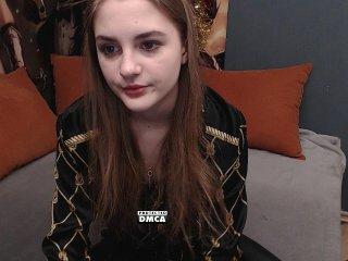 Landda bongacams