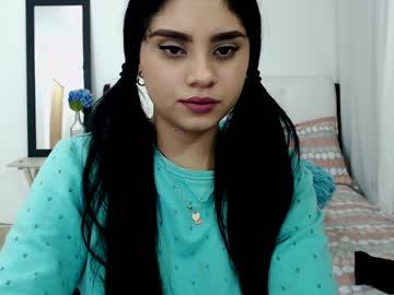 lana_69 chaturbate