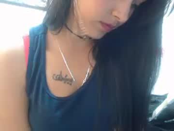 lana_kitty chaturbate