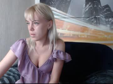 lana_life chaturbate