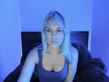 lana_life chaturbate