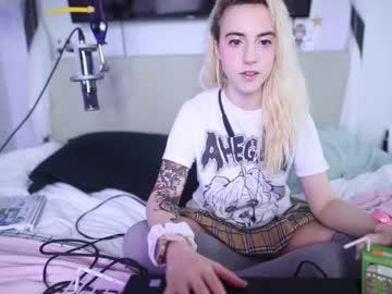 lana_rain chaturbate