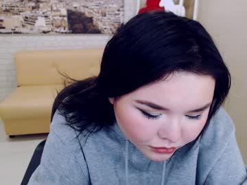 lana_shiny chaturbate