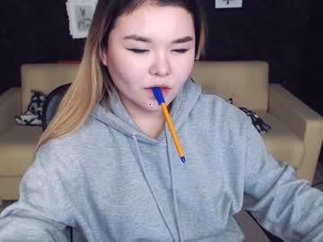 lana_shiny chaturbate