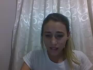 lana_taylor7 chaturbate