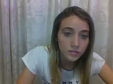 lana_taylor7 chaturbate