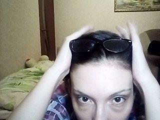 lanaana1 bongacams