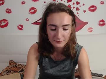 lanabananax chaturbate