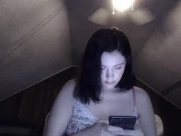 lanagreyxx chaturbate